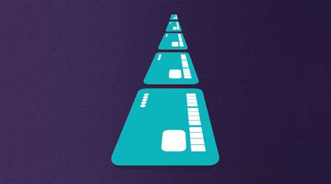 natwest one card smart data|NatWest smartcard.